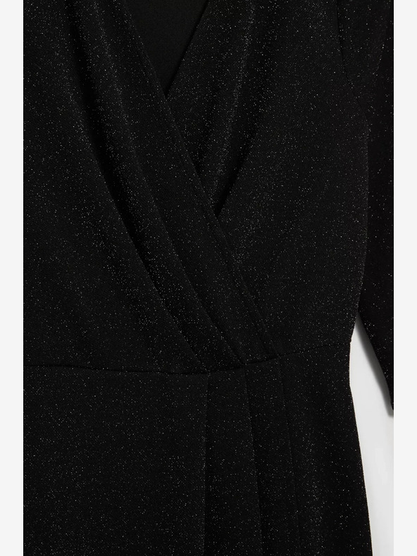 Moodo Moodo ženska haljina