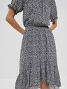 Moodo Moodo ženska haljina