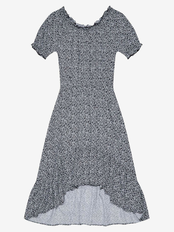 Moodo Moodo ženska haljina