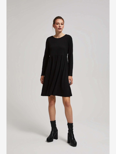 Moodo Moodo ženska haljina