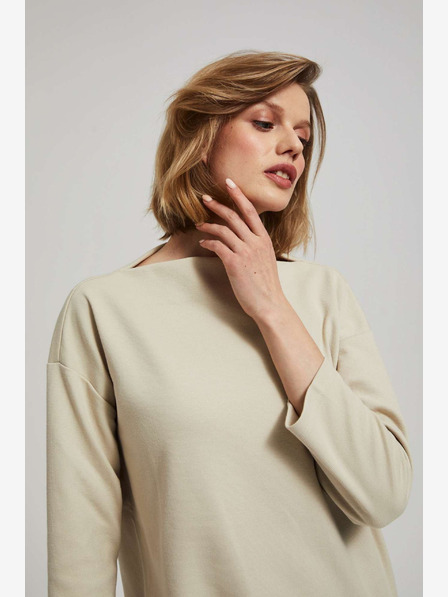 Moodo Moodo ženska haljina