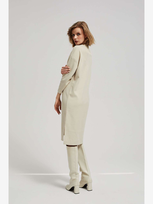 Moodo Moodo ženska haljina