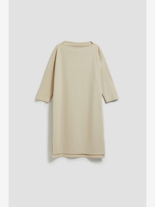 Moodo Moodo ženska haljina