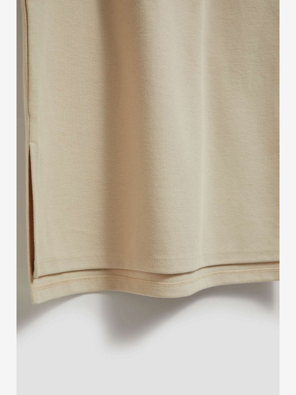 Moodo Moodo ženska haljina