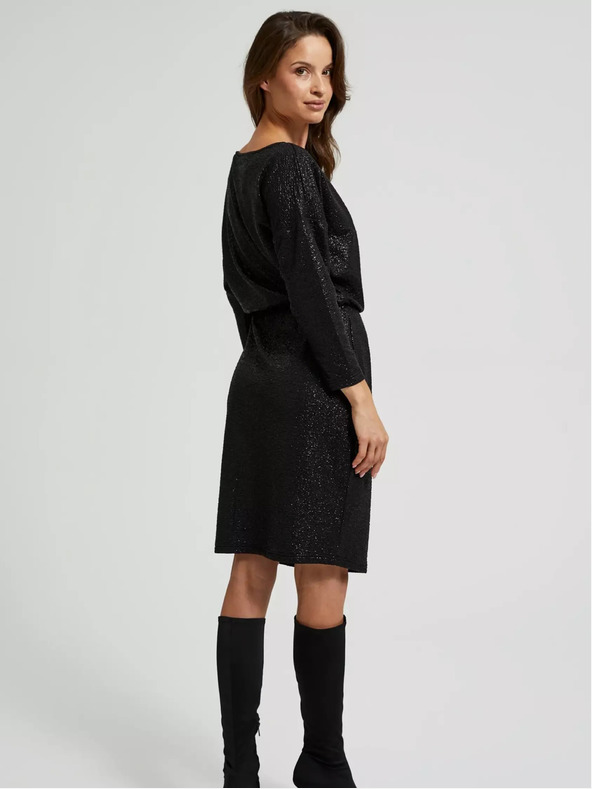 Moodo Moodo ženska haljina