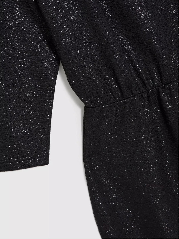 Moodo Moodo ženska haljina