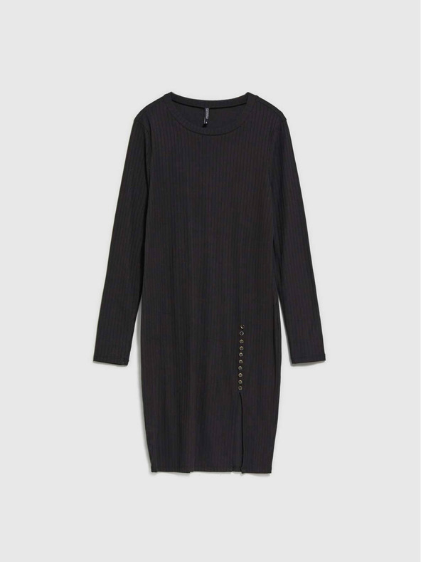 Moodo Moodo ženska haljina