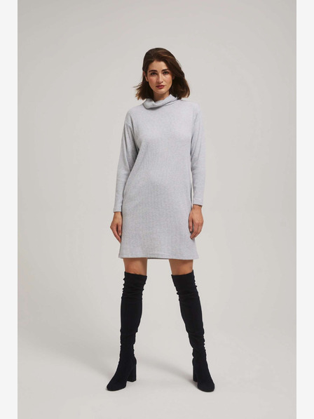 Moodo Moodo ženska haljina