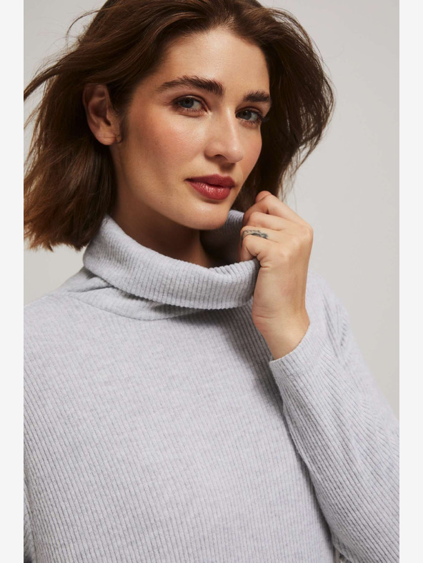 Moodo Moodo ženska haljina