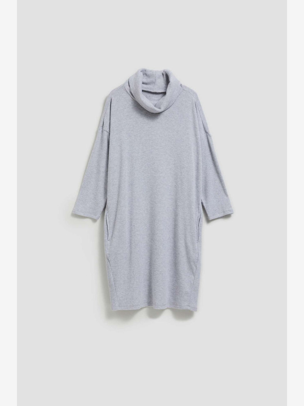 Moodo Moodo ženska haljina