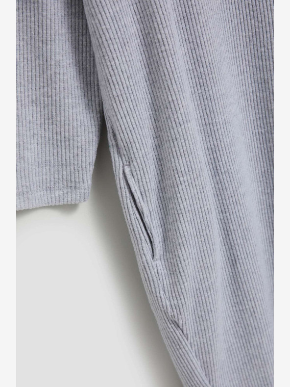 Moodo Moodo ženska haljina