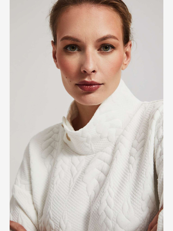 Moodo Moodo ženska haljina