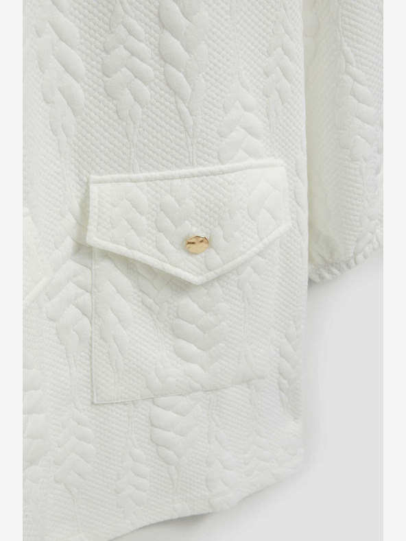 Moodo Moodo ženska haljina