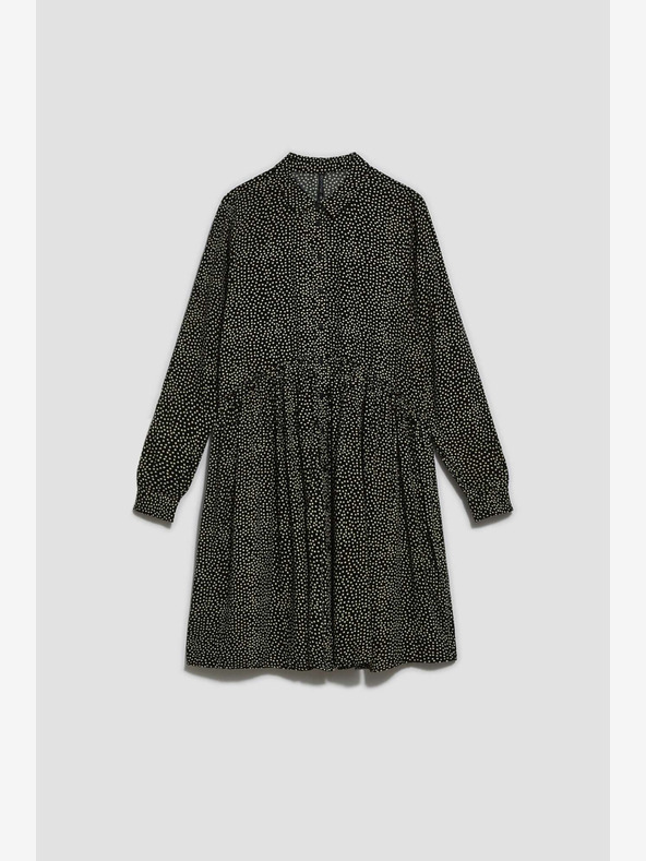 Moodo Moodo ženska haljina