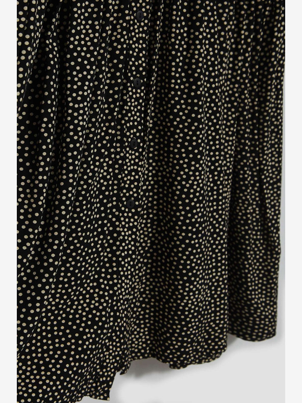 Moodo Moodo ženska haljina