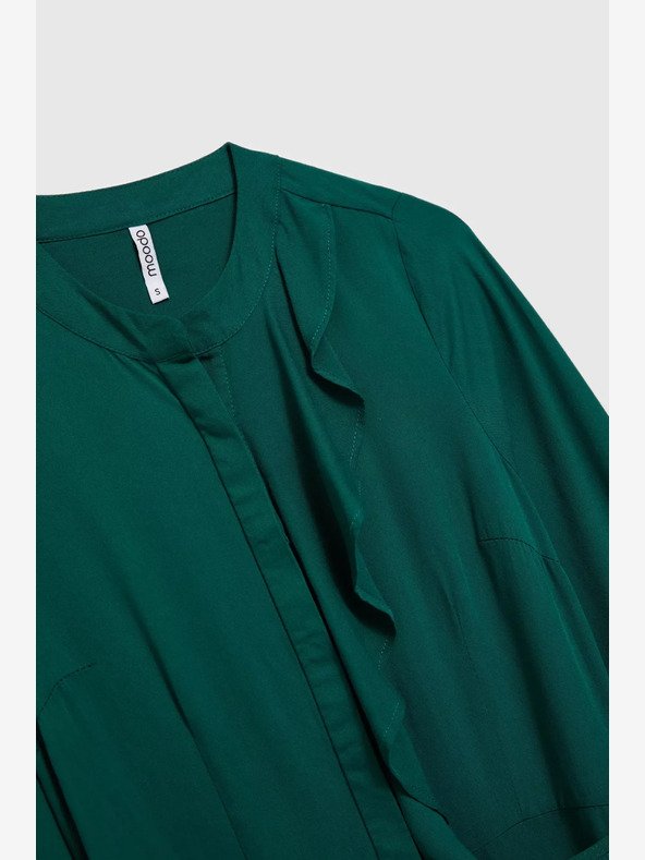 Moodo Moodo ženska haljina