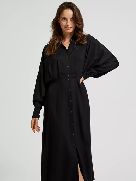 Moodo Moodo ženska haljina