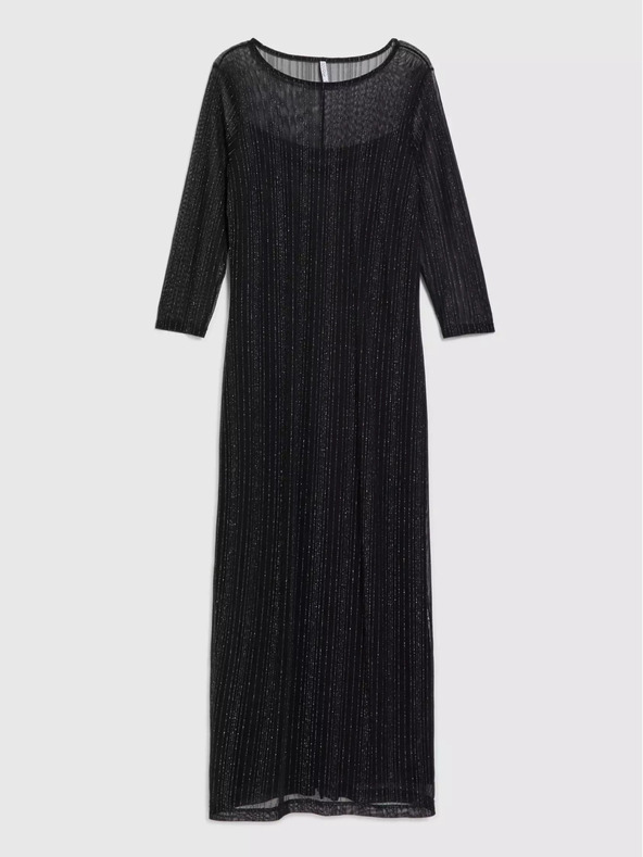 Moodo Moodo ženska haljina