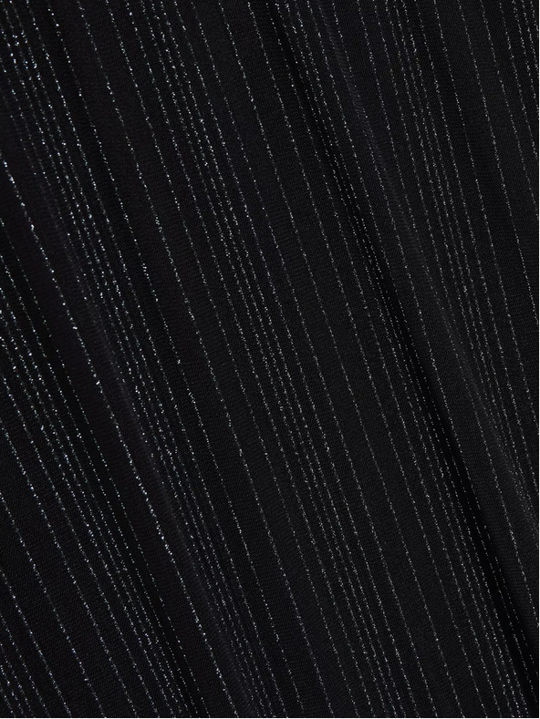 Moodo Moodo ženska haljina