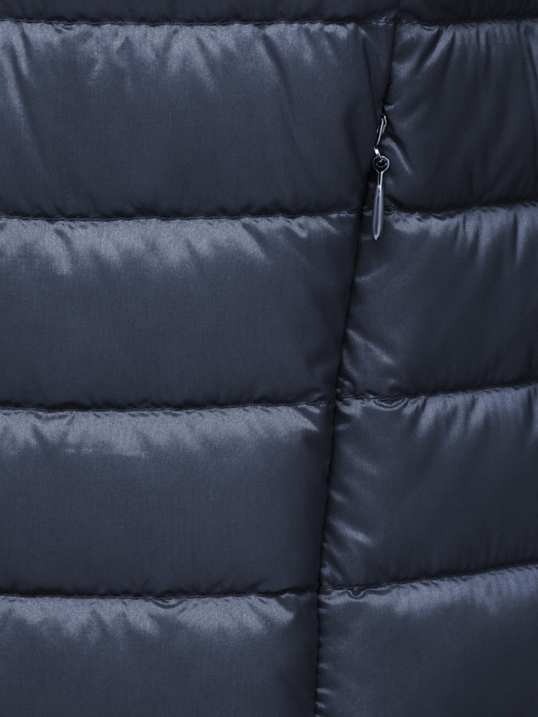 Geox Geox Jaysen tamnoplavi ženski prsluk