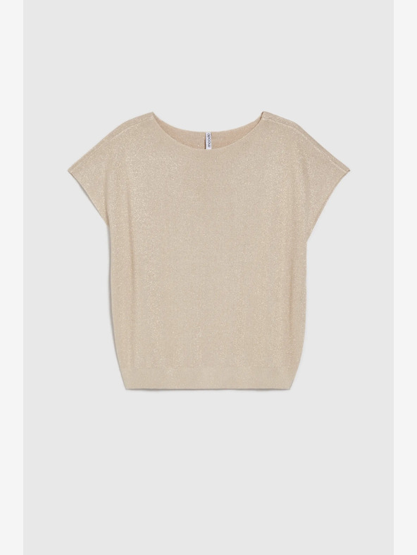 Moodo Ženska Moodo pletena majica