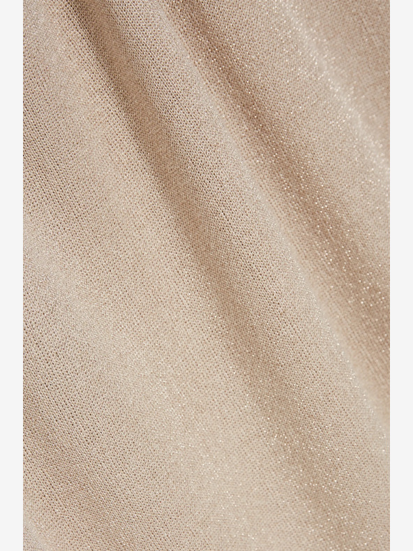 Moodo Ženska Moodo pletena majica