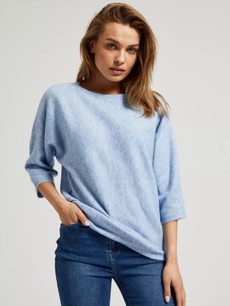 Moodo Ženska Moodo dolčevita