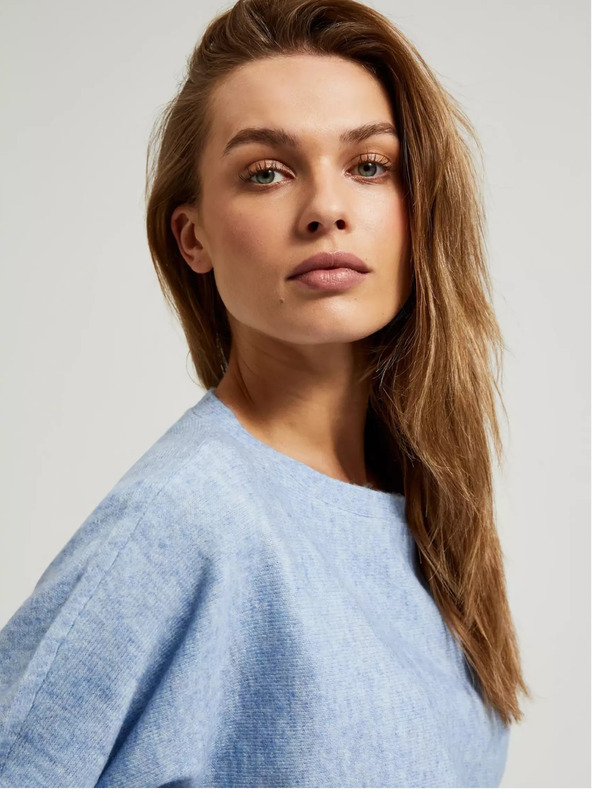 Moodo Ženska Moodo dolčevita