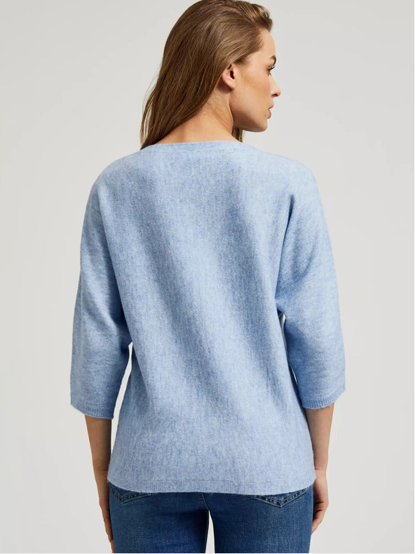 Moodo Ženska Moodo dolčevita