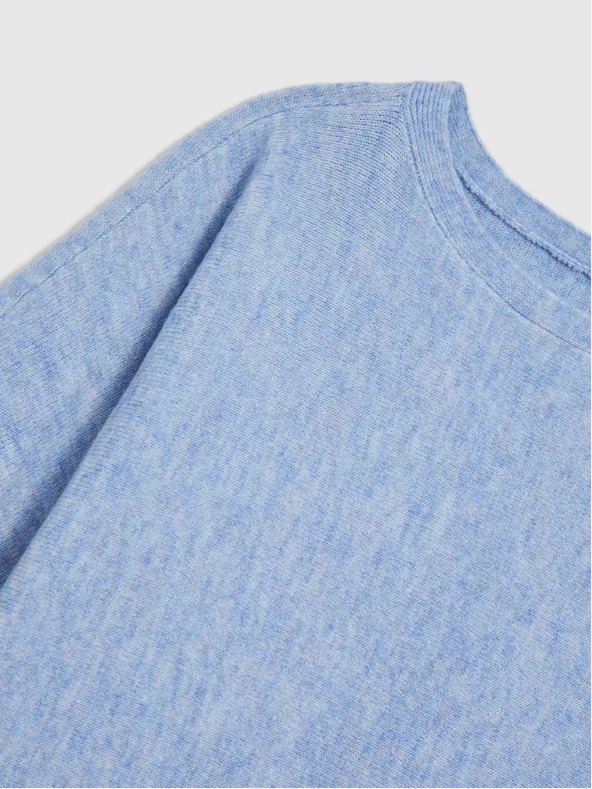 Moodo Ženska Moodo dolčevita