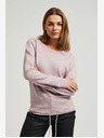 Moodo Ženski pulover Moodo