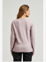 Moodo Ženski pulover Moodo