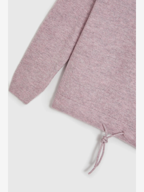 Moodo Ženski pulover Moodo