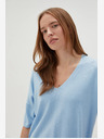 Moodo Ženski pulover Moodo