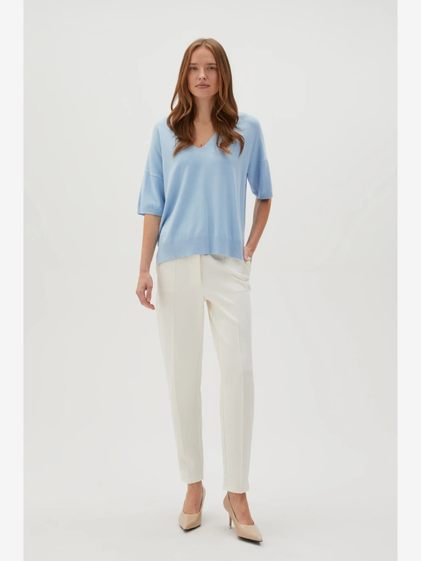 Moodo Ženski pulover Moodo