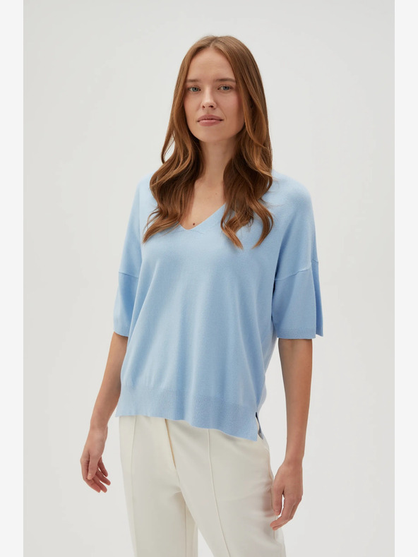 Moodo Ženski pulover Moodo