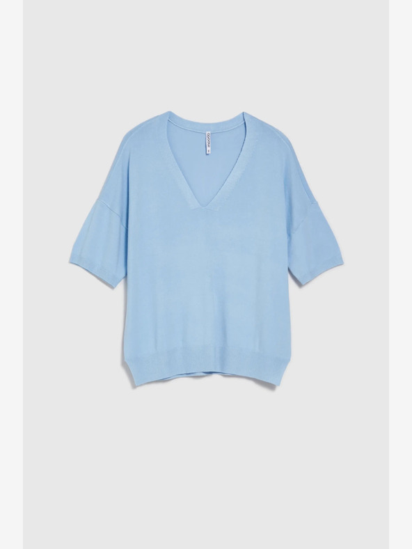 Moodo Ženski pulover Moodo