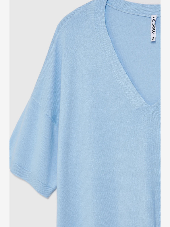 Moodo Ženski pulover Moodo