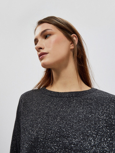 Moodo Ženski pulover Moodo