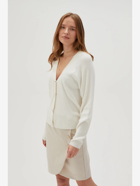 Moodo Ženski pulover Moodo