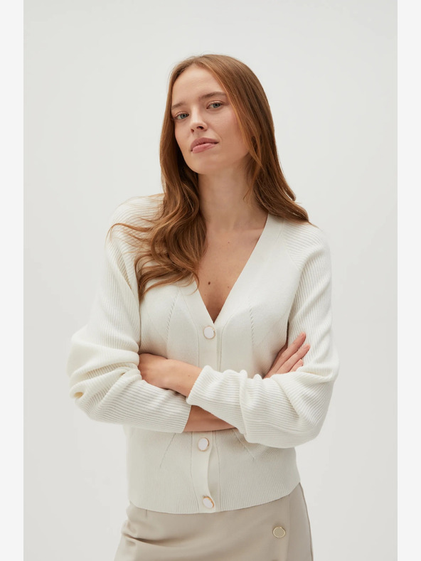 Moodo Ženski pulover Moodo