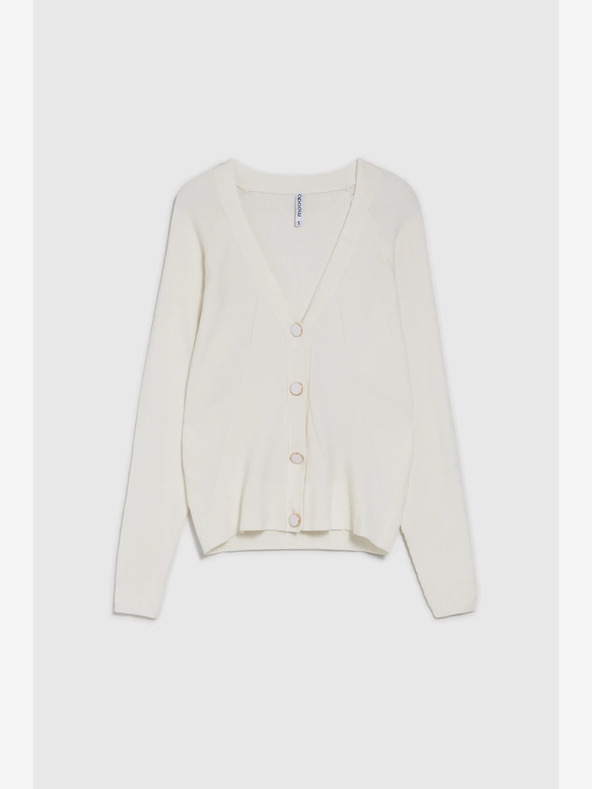 Moodo Ženski pulover Moodo