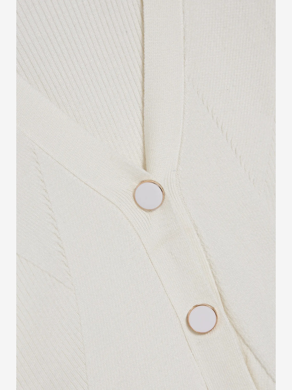 Moodo Ženski pulover Moodo