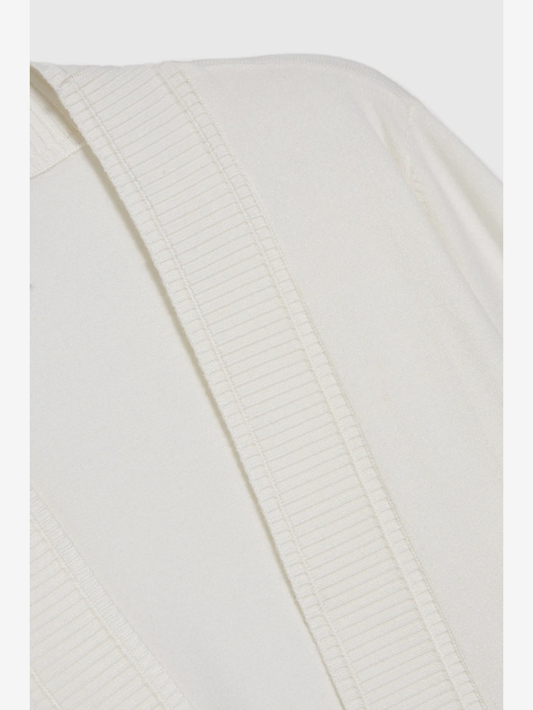 Moodo Ženski pulover Moodo