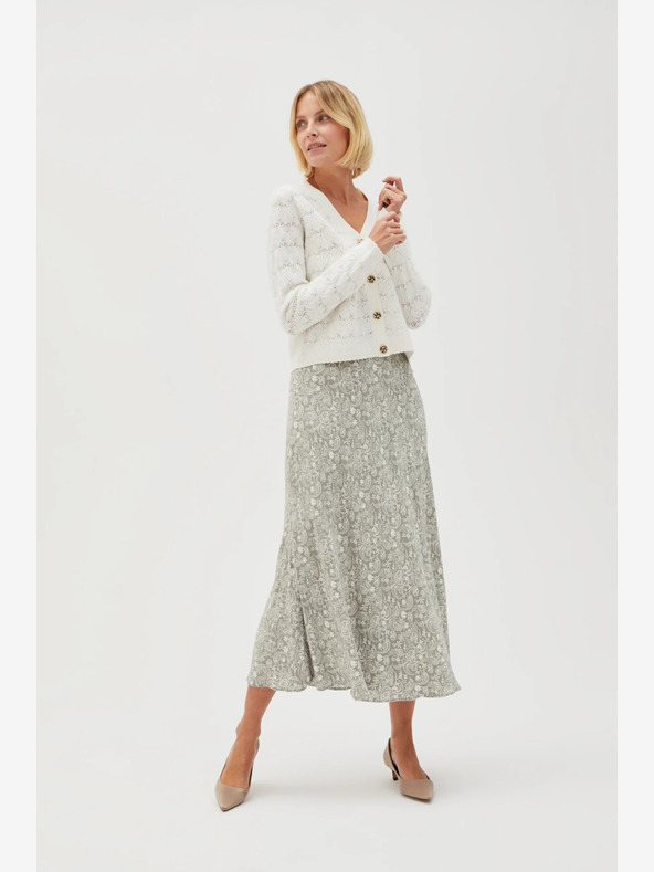 Moodo Ženski pulover Moodo