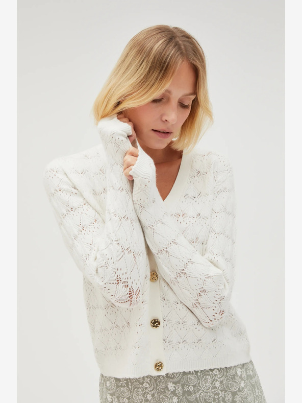 Moodo Ženski pulover Moodo