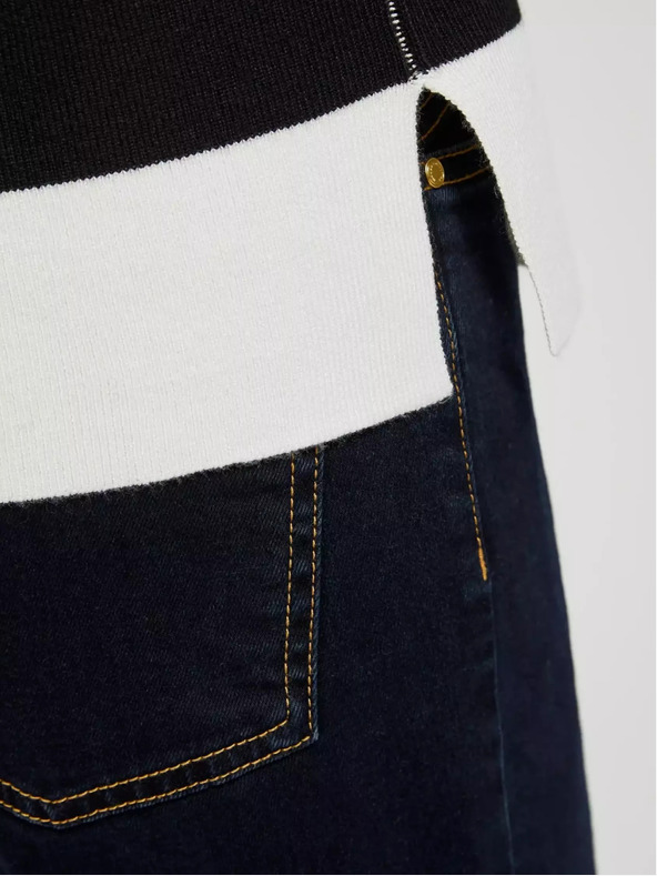 Moodo Ženski pulover Moodo