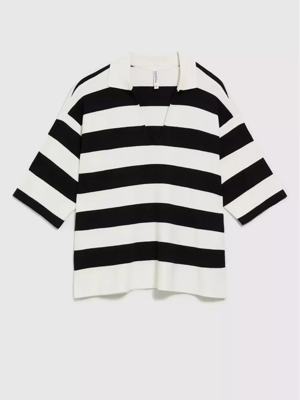 Moodo Ženski pulover Moodo