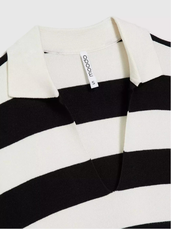 Moodo Ženski pulover Moodo