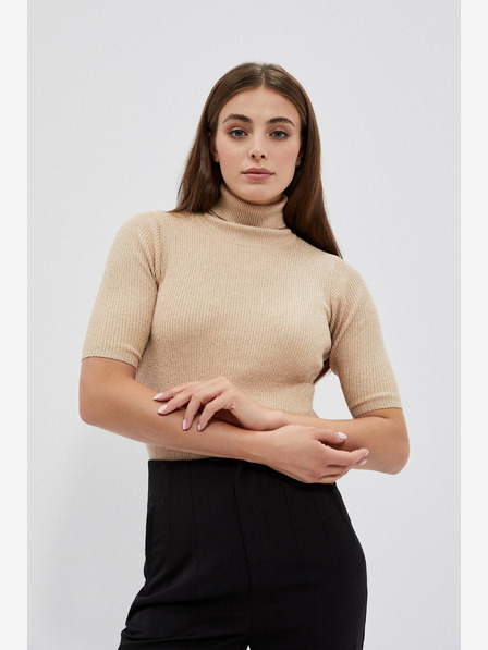 Moodo Ženska Moodo dolčevita